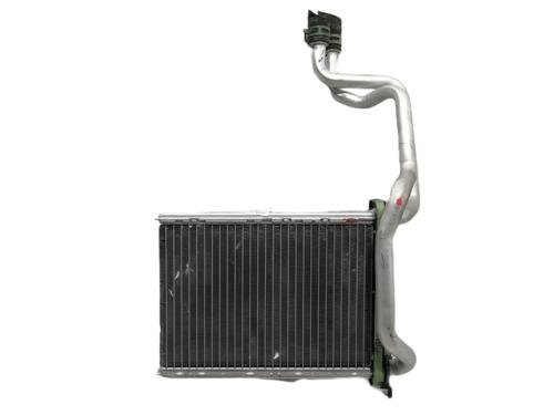 Radiatore A/C RENAULT MEGANE III Grandtour (KZ0/1) 1.5 dCi (KZ09, KZ0D, KZ1G, KZ29, KZ14, KZ1W, KZ10, KZ1F,... | BP13501497M32