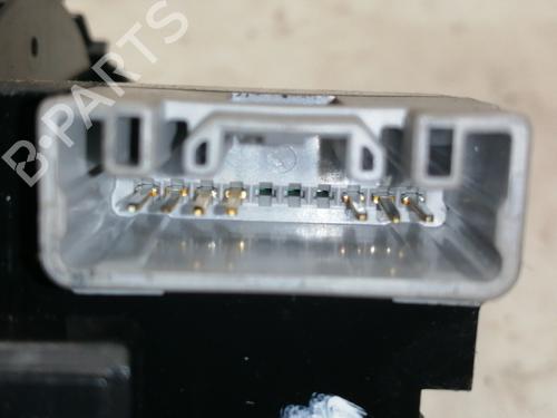 Squib airbag LEXUS RX (_U3_) 300 (MCU35_, MCU35R) | BP8632712C102 