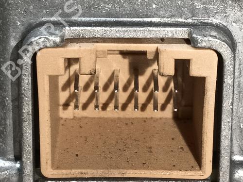 Elektronisk modul SEAT ATECA (KH7, KHP) 2.0 TDI | BP30960383M83