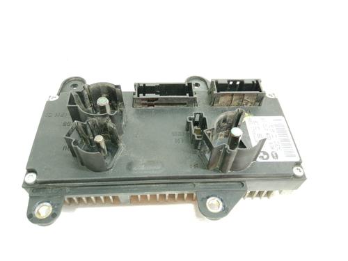 Electronic module BMW 7 (E65, E66, E67) 730 d | BP9419589M83 
