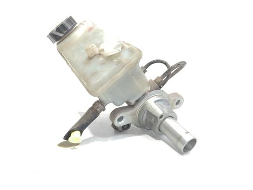Used Brake master cylinder RENAULT MEGANE II Saloon (LM0/1_) [2003-2025]  6327284