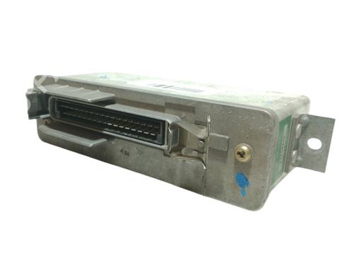 Control unit BMW 5 (E34) 518 i | BP12266020M11 