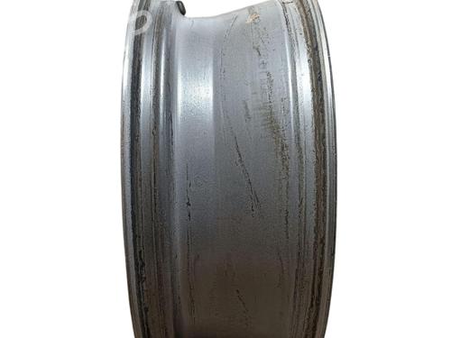 Rim NISSAN QASHQAI / QASHQAI +2 I (J10, NJ10, JJ10E) 1.5 dCi | BP25045102C45 