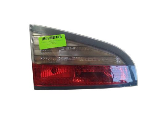 Used Left tailgate light Left tailgate light 38458023 38458023