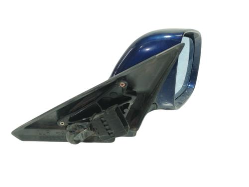 Right mirror AUDI A3 (8L1) 1.9 TDI | BP11053938C27 