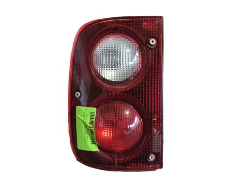Used Left taillight LAND ROVER FREELANDER I (L314) [1998-2006]  30358117