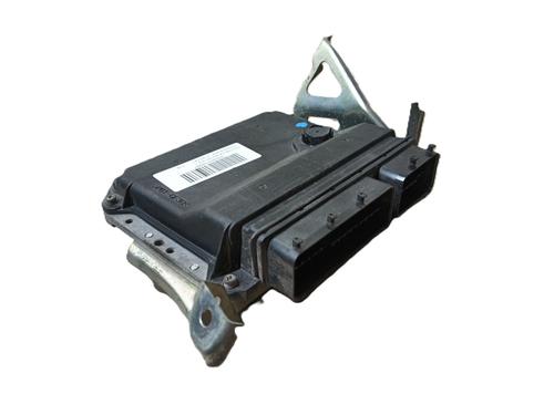 Used Engine control unit (ECU) TOYOTA AURIS (_E15_) [2006-2013]  10414012