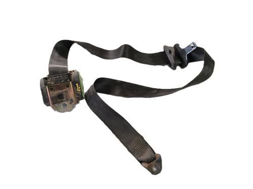 Used Front right seatbelt Front right seatbelt CITROËN BERLINGO / BERLINGO FIRST Box Body/MPV (M_) 1.9 D 70 (MBWJZ, MCWJZ) (69 hp) 33941004 33941004