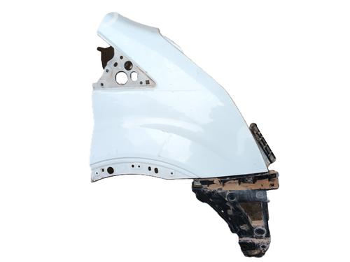 Used Right front fenders FORD TRANSIT V363 Van (FCD, FDD) 2.0 EcoBlue (130 hp) 29527966