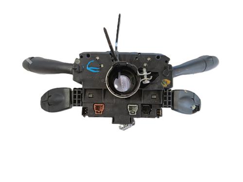 Switch CITROËN BERLINGO MULTISPACE (B9) 1.6 HDi 110 | BP33719842I30 - Image 9