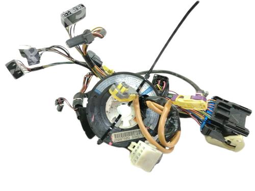 BP9620642C102 main image