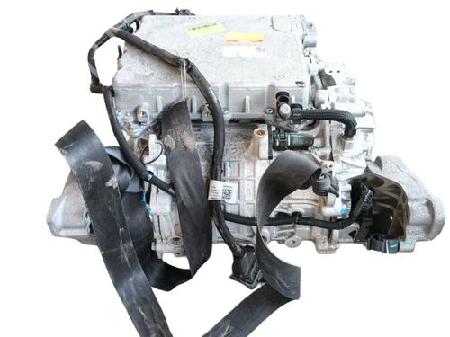 Used Electronic module Electronic module MG MG 4 (EH32) [2022-2026] 40227989 40227989