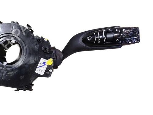 Switch HYUNDAI TUCSON (NX4E, NX4A) 1.6 T-GDi | BP40079433I30 - Image 2