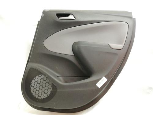 Used Right rear door panel Right rear door panel OPEL CROSSLAND X / CROSSLAND (P17, P2QO) 1.2 (75) (110 hp) 8602081 8602081