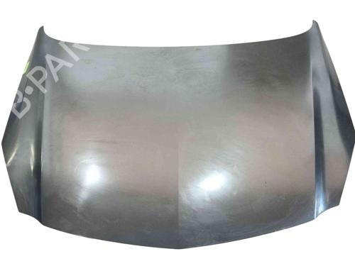 hood-opel-insignia-a-g09-2008-2009-2010-2011-2012-2013-2014-2015-2016-2017-38069120 main image