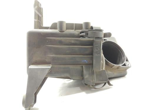 Air filter box HYUNDAI ACCENT III (MC) 1.5 CRDi GLS | BP14259662M87 