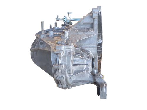 Gearbox MAZDA 3 Hatchback (BP) 2.0 SKYACTIV-G M Hybrid | BP33626338M3 - Image 4