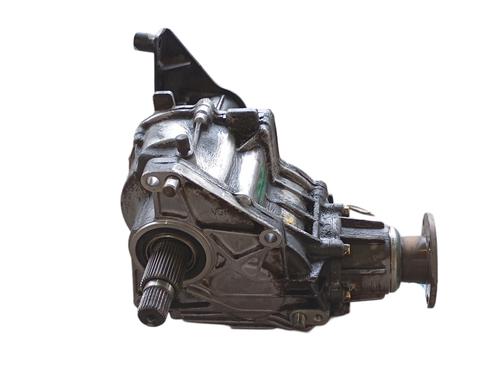 Verteilergetriebe HYUNDAI SANTA FÉ I (SM) 2.0 CRDi 4x4 | BP30922119M36