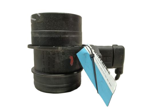 Mass air flow sensor SKODA OCTAVIA II (1Z3) 2.0 TDI 16V | BP22974990M95 