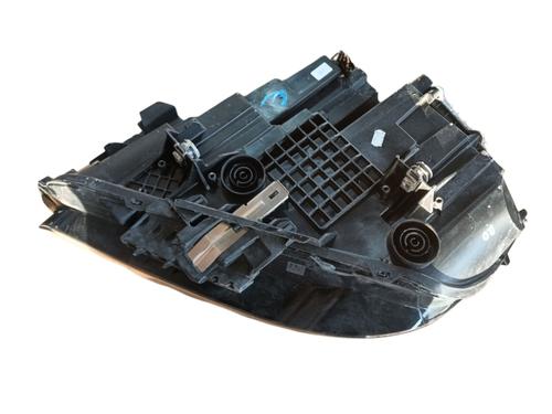 Right headlight BMW X1 (F48) sDrive 18 d | BP28095046C29 
