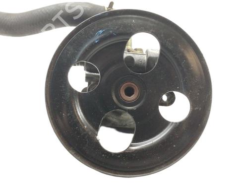 Steering pump MITSUBISHI OUTLANDER I (CU_W)  | BP13554056M99 