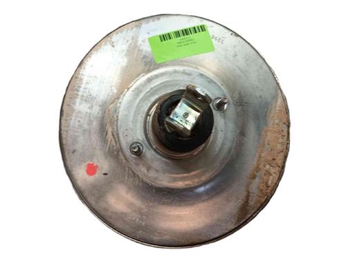 Servo brake MINI MINI (F56) Cooper D | BP36132388M42 - Image 2
