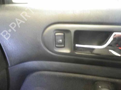 Antriebswelle links vorne VW GOLF IV (1J1)  | BP5353444M38 