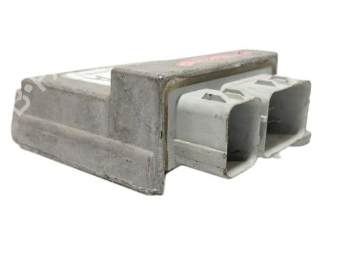 Used ECU airbags ECU airbags 7330759 7330759