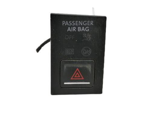 Advarselsbryter VW GOLF VII (5G1, BQ1, BE1, BE2) [2012-2021]  16021223