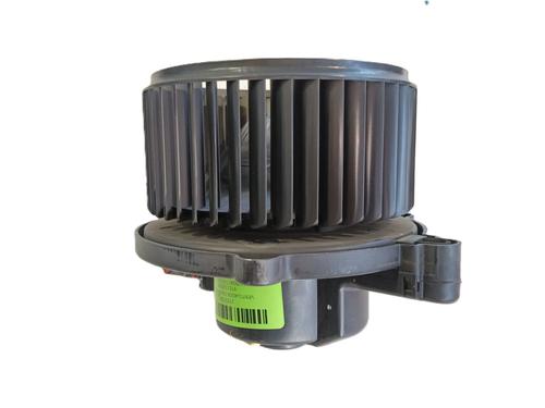 Varmeblæser Varmeblæser HYUNDAI TUCSON (JM) [2004-2019] 34404184 34404184