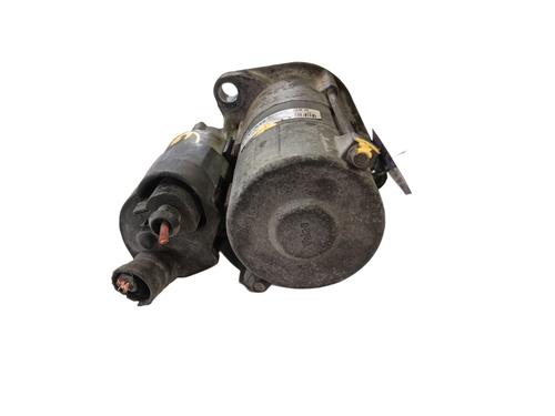 Starter SEAT LEON (1P1) 1.9 TDI | BP35806874M8 - Image 2