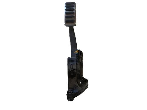 Pedal Pedal LAND ROVER RANGE ROVER SPORT II (L494) 4.4 SDV8 4x4 (340 hp) 34648210 34648210