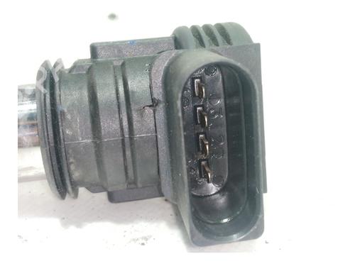 Ignition coil AUDI A3 Sportback (8PA) 2.0 FSI | BP11039081M94 