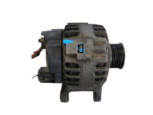 alternator-renault-clio-iii-grandtour-kr01_-2007-40097376 main image