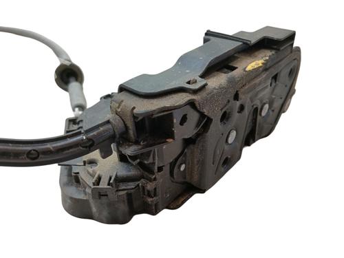 rear-left-lock-vw-t-cross-c11-d31-2018-34377932 main image