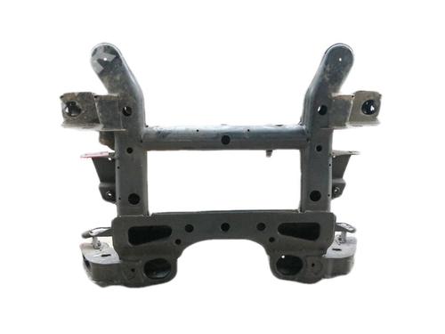 BP9630855M9 main image