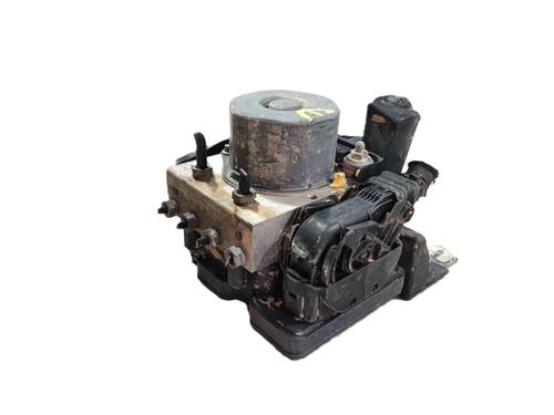 ABS pump MERCEDES-BENZ A-CLASS (W176) A 180 CDI / d (176.012) | BP37420829M43 - Image 2