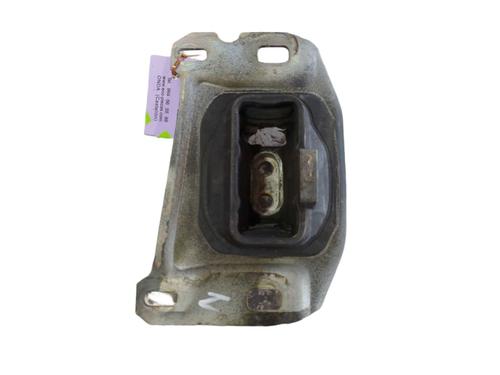 Engine mount OPEL ASTRA L (OV5) 1.2 (FPHNSL, FPHNSR) | BP40041197M89 - Image 2