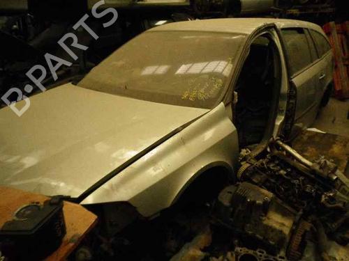 Display RENAULT LAGUNA II Grandtour (KG0/1_) 1.9 dCi (KG0G) | BP5344788C48 
