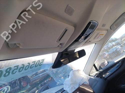 Módulo eletrónico LEXUS NX II (_A2_, _H2_) 450h+ E-Four (AAZH26) | BP30940276M83