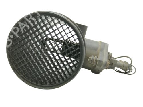 Mass air flow sensor CHRYSLER VOYAGER / GRAND VOYAGER III (GS_, NS_)  | BP5382304M95