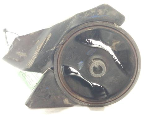 Engine mount KIA SPORTAGE II (JE_, KM_)  | BP10281267M89 