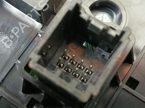 Switch FORD FIESTA VI (CB1, CCN) 1.0 EcoBoost | BP30933508I30