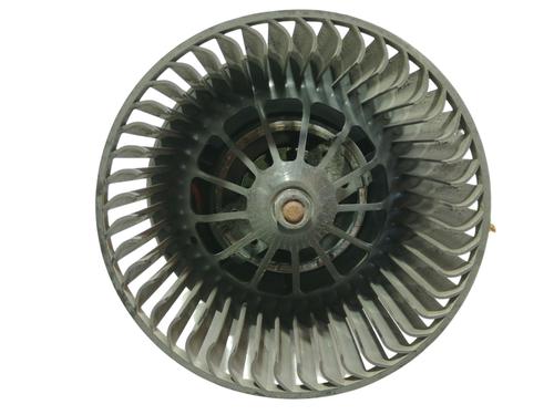 Heater blower motor FORD KUGA I 2.0 TDCi 4x4 | BP14262825M62