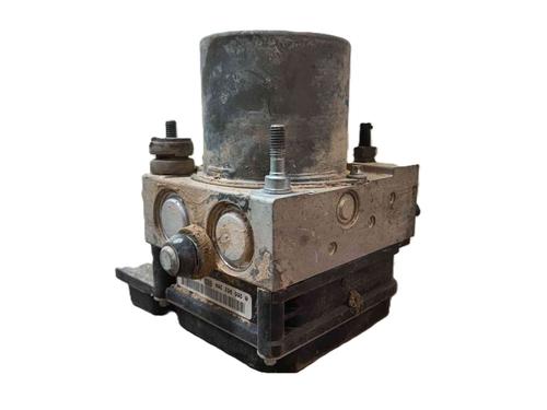 abs-pump-citroen-c4-ii-nc_-2009-36987416 main image