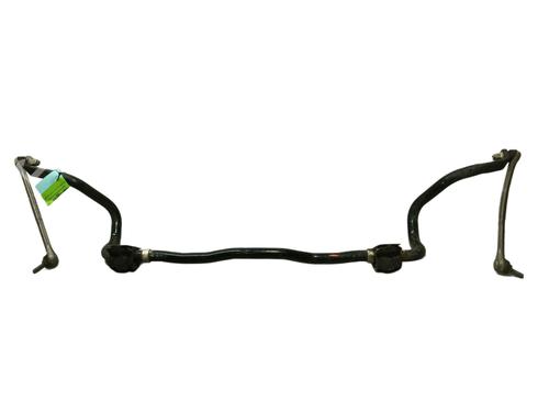 Used Anti roll bar FORD FIESTA VII (HJ, HF) 1.1 Ti-VCT (86 hp) 23563878