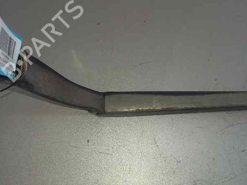 Front windshield wiper arm KIA SORENTO I (JC)  | BP5384075C143 