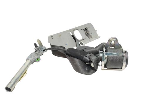 Front right seatbelt OPEL CORSA D (S07) 1.3 CDTI (L08, L68) | BP6280141I25 