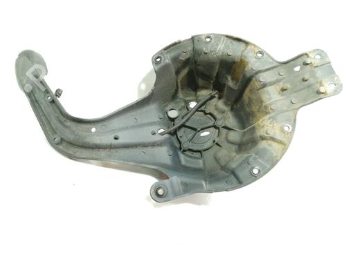 Support LAND ROVER FREELANDER I (L314) 2.0 Td4 4x4 | BP14259652C155 