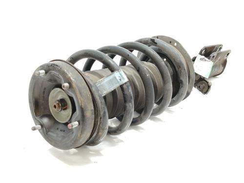 Used Right front shock absorber BMW X5 (E53) 3.0 d (218 hp) 7099367